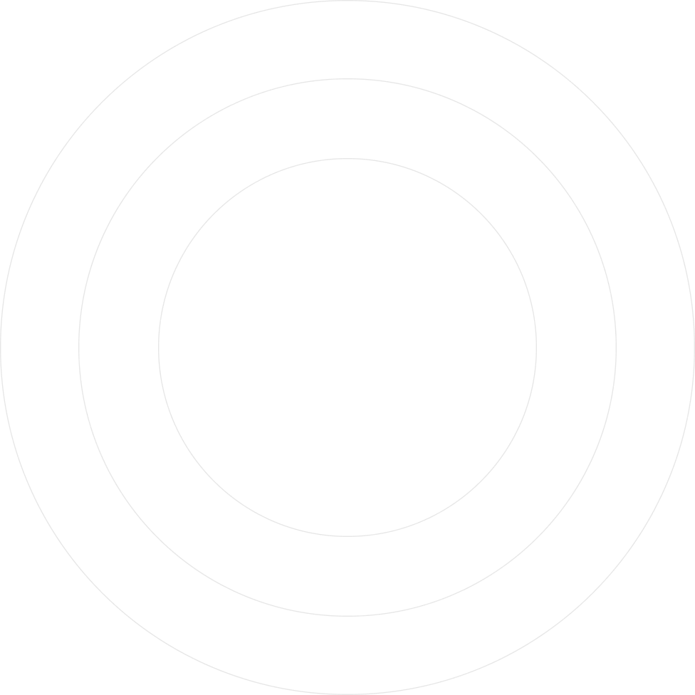 SaaS Integrate BG