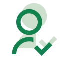 SaaS Pricing Achieve Icon 1