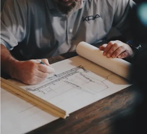 Steel Company Vision Image 2.webp