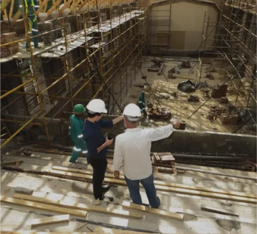 Steel Company Vision Image 3.webp